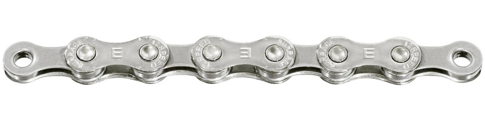 SUNRACE CN12E Chaîne à 12 Pignons Pour Vélos électriques 1 SUNRACE CN12E Chaîne à 12 Pignons Pour Vélos électriques