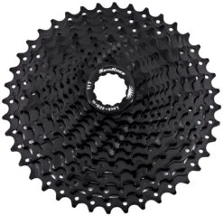 SUNRACE CSMS7 Cassette 11 Vitesses 11-40
