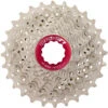 SUNRACE Cassette CSRX0 10 Vitesses 11-32