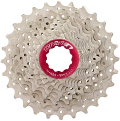 SUNRACE Cassette CSRX0 10 Vitesses 11-32