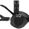 SUNRACE MZ 12 Vitesses Trigger Shifter Droite