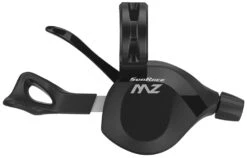 SUNRACE MZ 12 Vitesses Trigger Shifter Droite