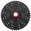 SUNRACE MZ91 Cassette Sram XD 12 Vitesses 10-50