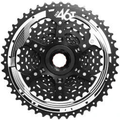 SUNRACE CSMX9X Cassette 11 Vitesses 10-42 -Velo Fusion Promos Boutique Sunrace CSMX9X ETY BOX B 2 11 fach Kassette 10 42