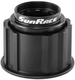 SUNRACE CSMX9X Cassette 11 Vitesses 10-42 -Velo Fusion Promos Boutique Sunrace CSMX9X ETY BOX B 3 11 fach Kassette 10 42