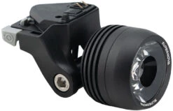 Supernova Mini 2 ML - Phare