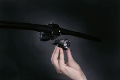 Supernova Mini 2 Pro ML - Projecteur -Velo Fusion Promos Boutique Supernova Mini 2 Pro MonkeyLink R MINI2P ML 3