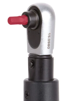 Syntace Par Wera - Outil De Couple 1-25 Nm -Velo Fusion Promos Boutique Syntace 3vvJRX1lUsbcUd