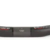 Syntace Guidon Vector Carbon Superlight High 20 31.8 X 780mm