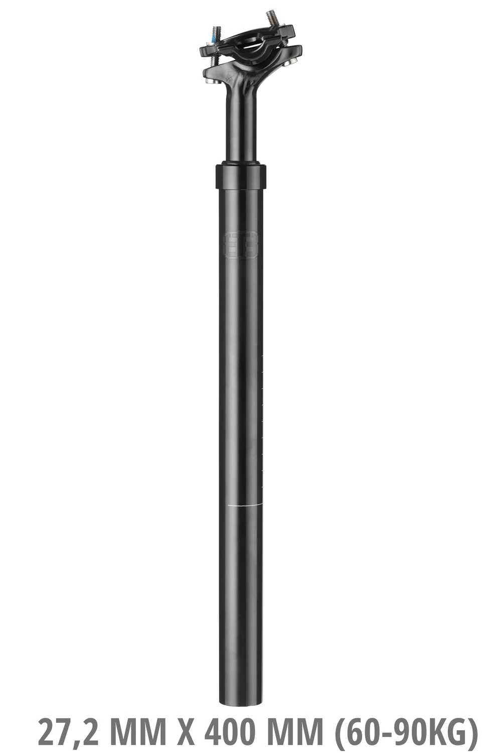 Triple Eight Tige De Siège à Suspension 6 Triple Eight Tige De Siège à Suspension – Image 6