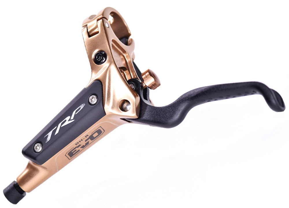 TRP HD-M846 DH-R EVO Frein à Disque 2 TRP HD-M846 DH-R EVO Frein à Disque – Image 2