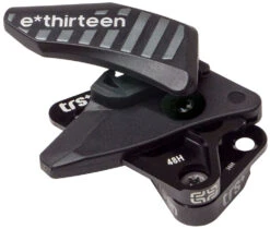 E-thirteen Guide-chaîne TRS+ 1x E-Type 3 E-thirteen Guide-chaîne TRS+ 1x E-Type -Velo Fusion Promos Boutique TRS 1x E Type CG2TPA 105 0 2