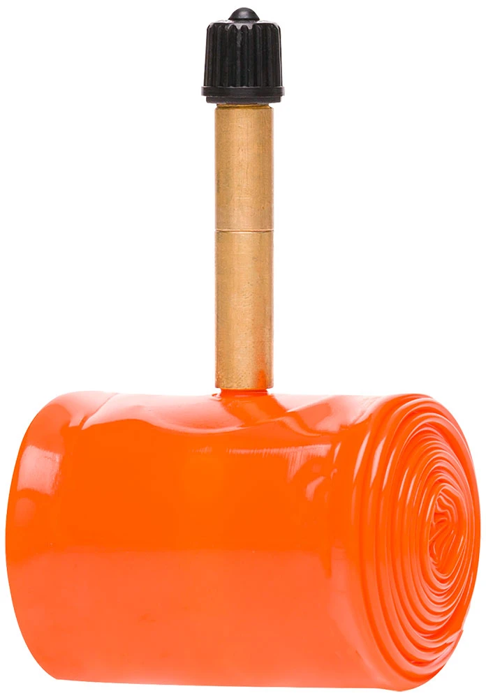 Tubolito Chambre à Air TUBO-CARGO 26 1 Tubolito Chambre à Air TUBO-CARGO 26