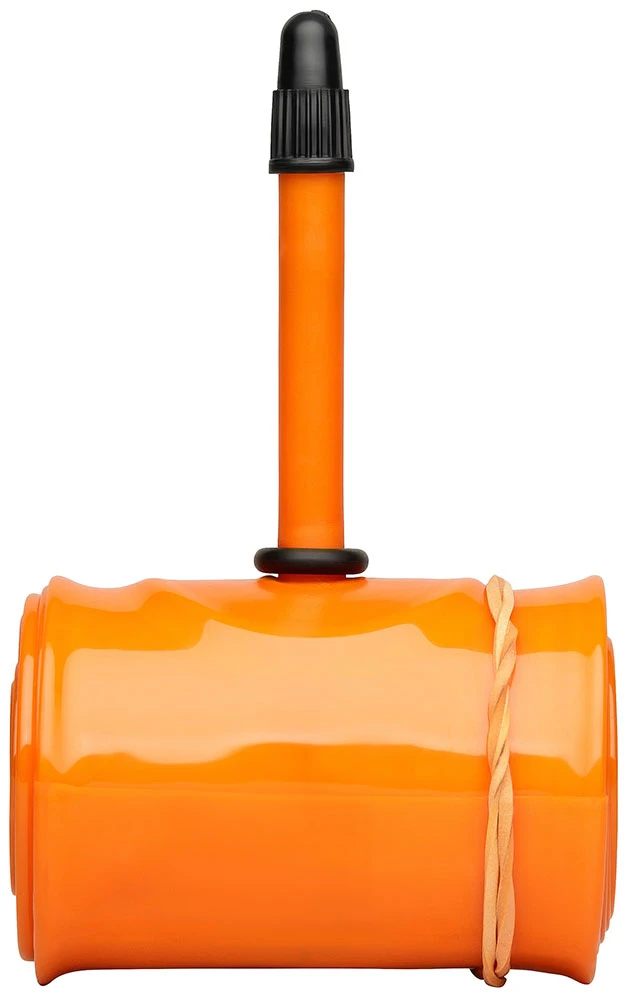 Tubolito Chambre à Air TUBO-CARGO 26 2 Tubolito Chambre à Air TUBO-CARGO 26 – Image 2