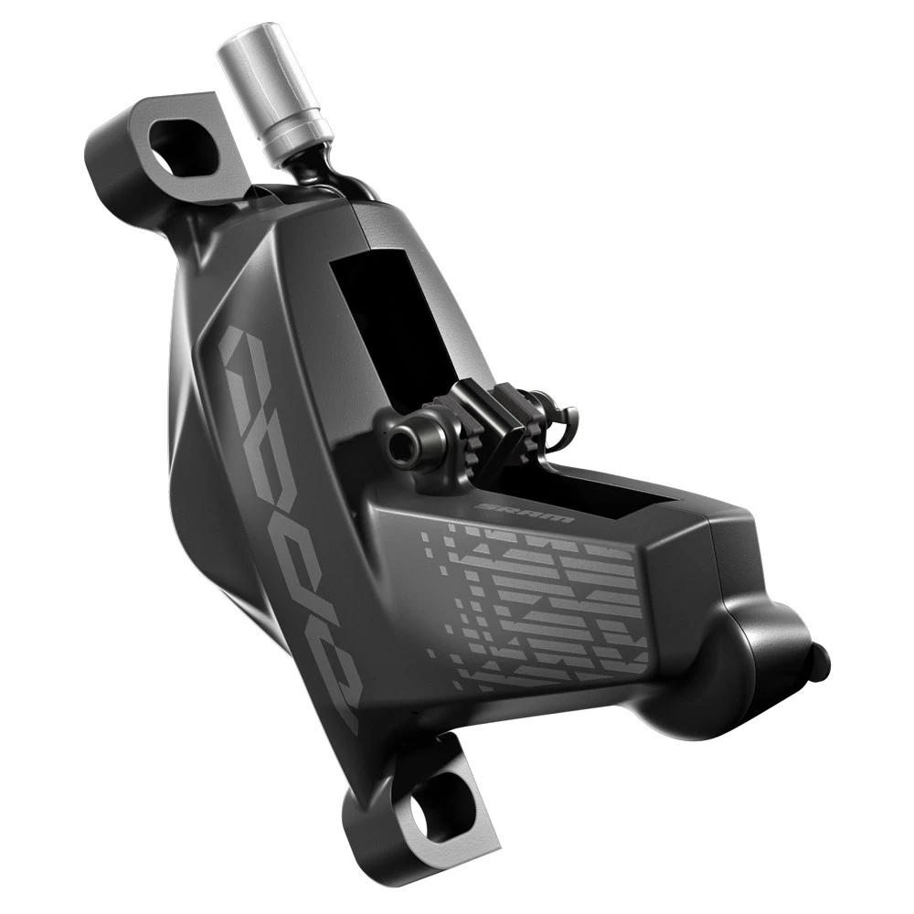 SRAM Code R Frein à Disque Avant 3 SRAM Code R Frein à Disque Avant – Image 3