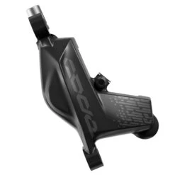 SRAM Code R Frein à Disque Avant 7 SRAM Code R Frein à Disque Avant -Velo Fusion Promos Boutique T globalassetssram product root imagesbrakes discbrakes discdb code r b1caliperblackside D20161104 1506655774XTvAvrUkwQRsz