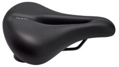 Terry Anatomica Flex Gel Men -Velo Fusion Promos Boutique Terry Anatomica Flex Gel Men 42300237 detail 4