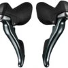 Shimano TIAGRA ST-4700 Kit D'unité STI 3x10 Voies