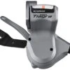 Shimano TIAGRA SL-4600 Levier De Vitesse 10x Flat Bar Droite