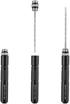 Topeak Tubi Valve Cleaner 8 Topeak Tubi Valve Cleaner -Velo Fusion Promos Boutique Topeak Tubi Valve Cleaner 3