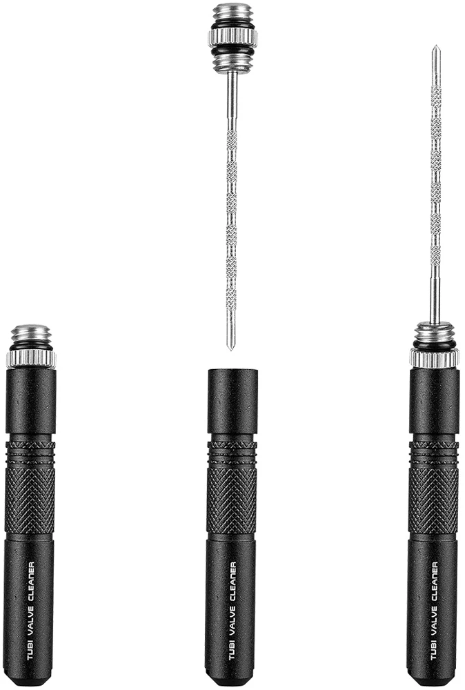 Topeak Tubi Valve Cleaner 3 Topeak Tubi Valve Cleaner – Image 3