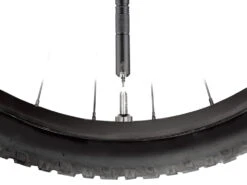 Topeak Tubi Valve Cleaner 9 Topeak Tubi Valve Cleaner -Velo Fusion Promos Boutique Topeak Tubi Valve Cleaner 4
