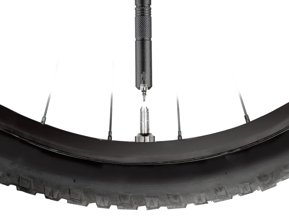 Topeak Tubi Valve Cleaner 4 Topeak Tubi Valve Cleaner – Image 4