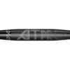 TRUVATIV Guidon Atmos En Carbone 760mm
