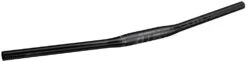 TRUVATIV Guidon Atmos En Carbone 760mm 4 TRUVATIV Guidon Atmos En Carbone 760mm -Velo Fusion Promos Boutique Truvativ Atmos Carbon 7K 760mm Lenker 00 6618 205 000 2