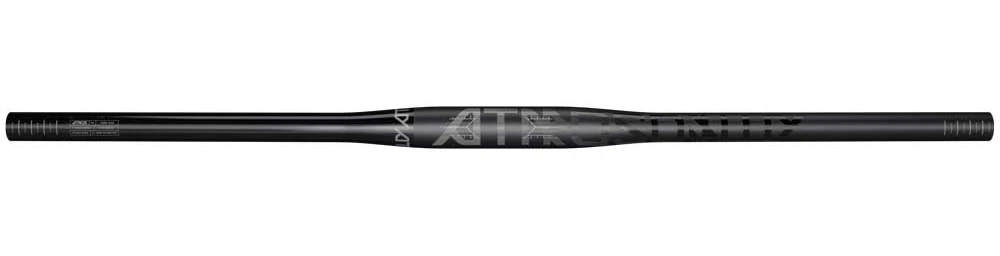 TRUVATIV Guidon Atmos En Carbone 760mm 1 TRUVATIV Guidon Atmos En Carbone 760mm