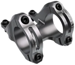 TRUVATIV Potence Descendant 35 Direct Mount