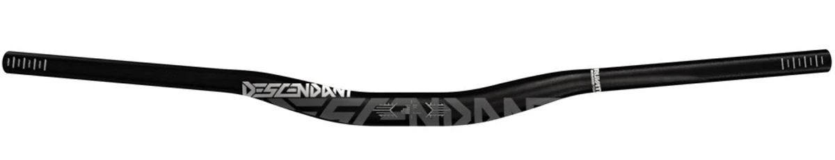 TRUVATIV Riserbar Descendant DH OS 25x800mm 1 TRUVATIV Riserbar Descendant DH OS 25x800mm