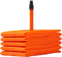 Tubolito Chambre à Air TUBO-MTB PSENS 27,5"/29