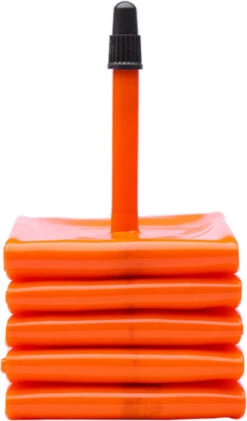 Tubolito Chambre à Air TUBO-MTB PSENS 27,5"/29 -Velo Fusion Promos Boutique Tubolito Tubo MTB PSENS 33000009 3