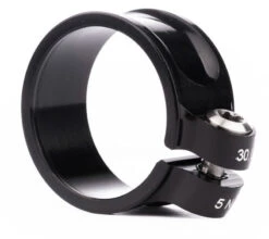 Tune Schraubwürger -Velo Fusion Promos Boutique Tune Schraubwurger schwarz 4062266022123 b