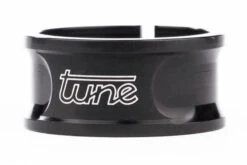 Tune Schraubwürger -Velo Fusion Promos Boutique Tune Schraubwurger schwarz 4062266022123 c