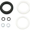 ROCKSHOX XC30/30Gold/30Silver/Paragon/Psylo/DUKE Wiper Seal Kit 30mm