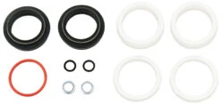 ROCKSHOX XC30/30Gold/30Silver/Paragon/Psylo/DUKE Wiper Seal Kit 30mm