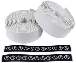 VELO Bande De Guidon En Gel