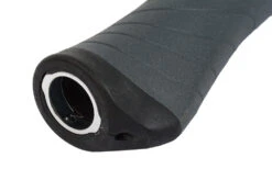 VELO Poignées à Visser D3 Ergogel Bar -Velo Fusion Promos Boutique VELO D3 Schraubgriffe Ergogel Bar 410450 3