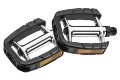 VP Components Pédales ATB VP-183