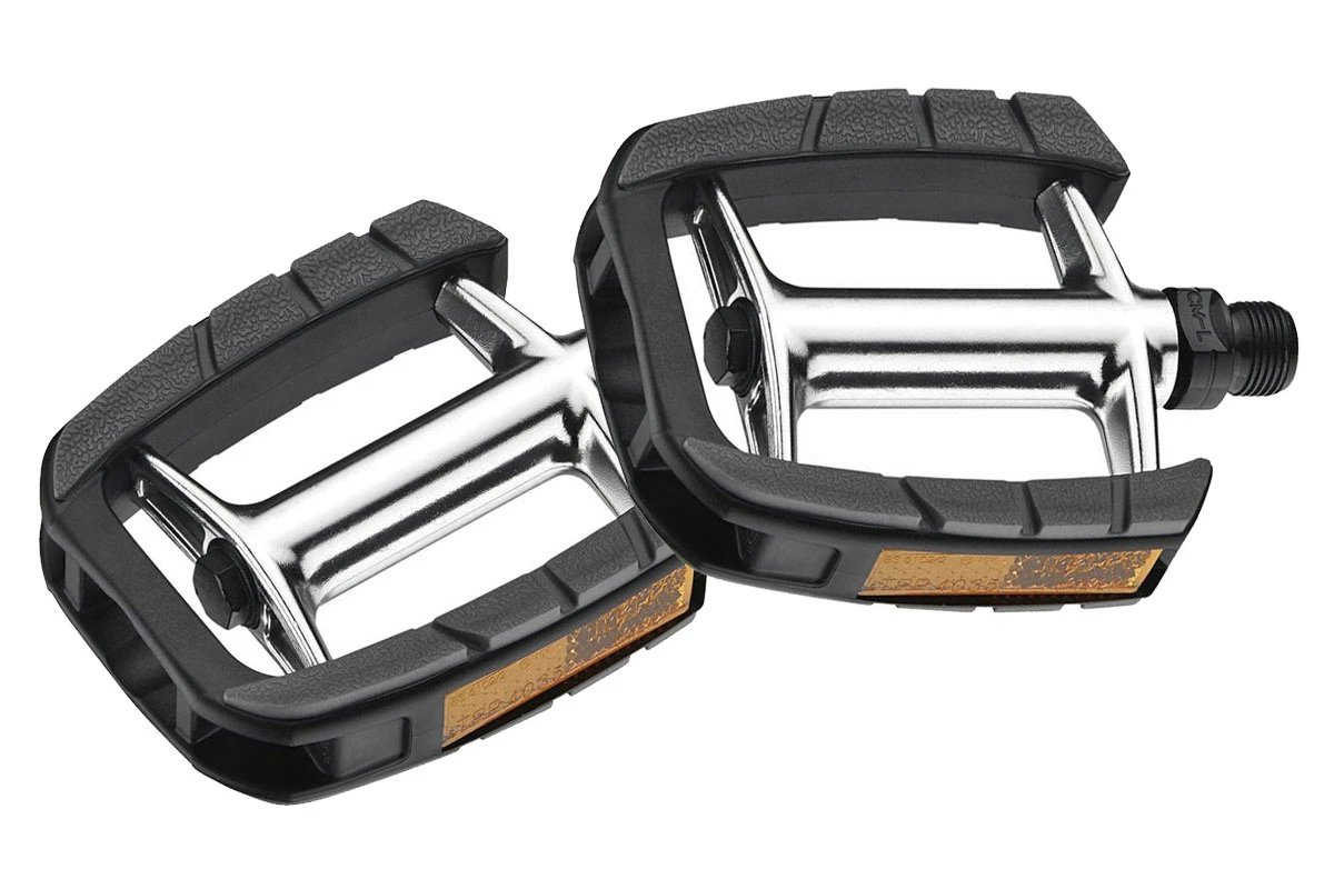 VP Components Pédales ATB VP-183 1 VP Components Pédales ATB VP-183