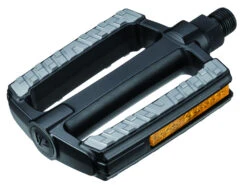 VP Components Pédales De Ville VP-821 3 VP Components Pédales De Ville VP-821 -Velo Fusion Promos Boutique VP 821 2