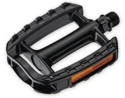 VP Components Pédales ATB VP-898 3 VP Components Pédales ATB VP-898 -Velo Fusion Promos Boutique VP 898 2