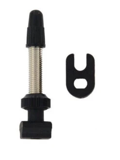 Dt-swiss P 1800 Spline 23 Roue Avant -Velo Fusion Promos Boutique VentilbroaV1BFHL7Iy