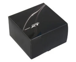 Shimano Manette XT SL-M8000 I-Spec B 11 Vitesses Droite -Velo Fusion Promos Boutique Verpackung0Cmoc7CePfzhg