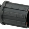 Vision Corps De Roue Libre Metron/Team Shimano 11 Vitesses