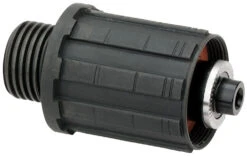 Vision Corps De Roue Libre Metron/Team Shimano 11 Vitesses