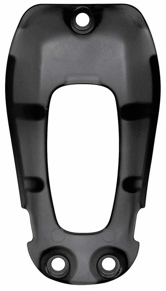 Vision Couverture Metron 5D/6D EPS-DI2 1 Vision Couverture Metron 5D/6D EPS-DI2