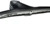 Vision Guidon De Vélo De Route En Carbone Intégré Metron 5D